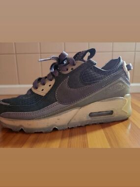 🔥 💌free Shipping 💌💌STEAL! Nike Air Max Terrascape 90 DH5073-001) 🔥 